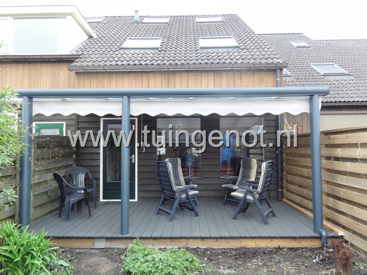veranda nieuwegein.JPG